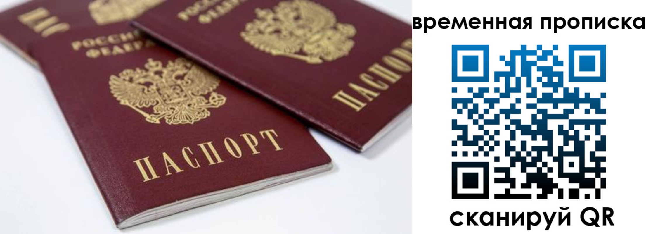 прописка для школы в Дагестанских Огнях